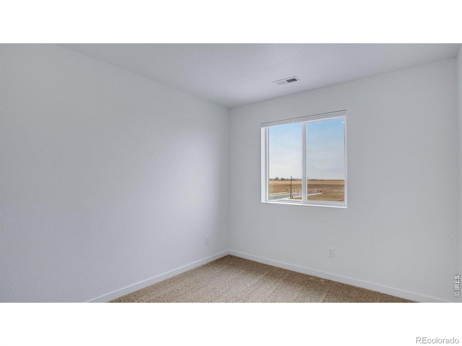 305 Fiord Way Severance CO 80550