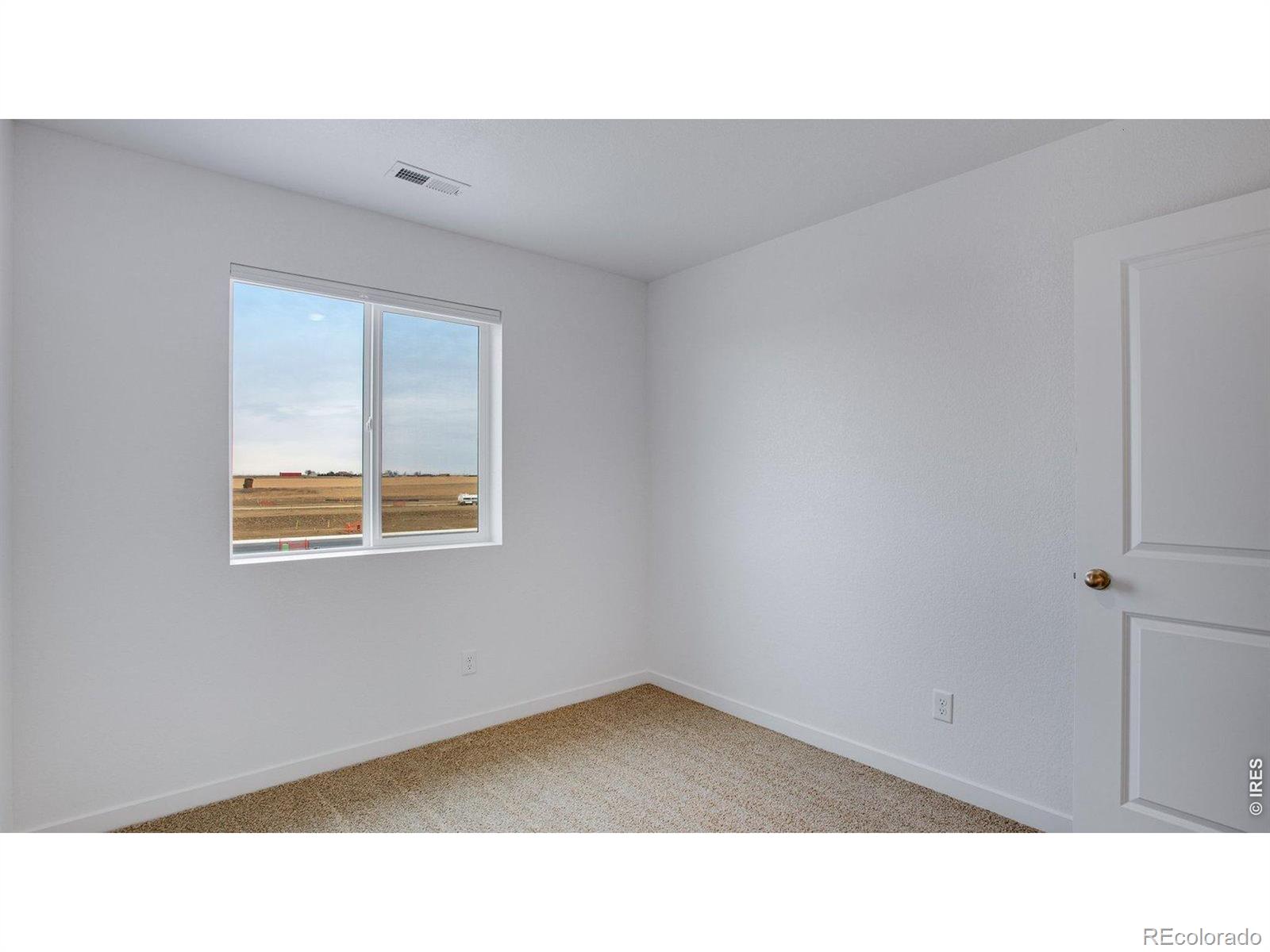 305 Fiord Way Severance CO 80550