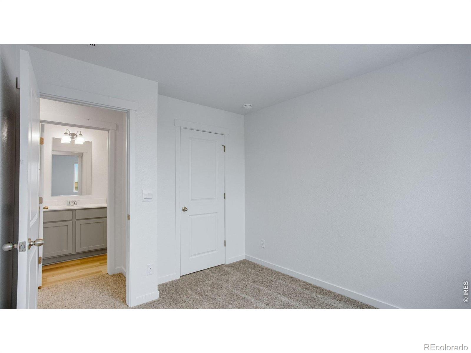 305 Fiord Way Severance CO 80550