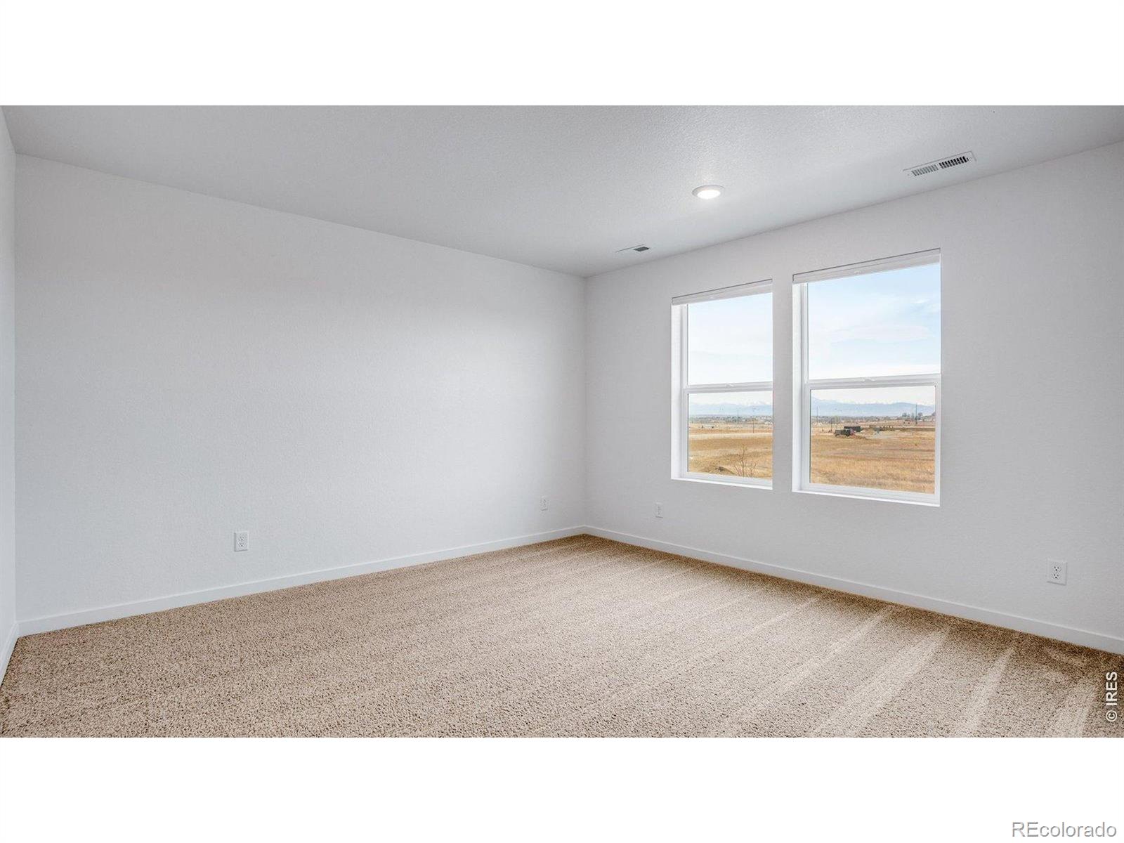 305 Fiord Way Severance CO 80550