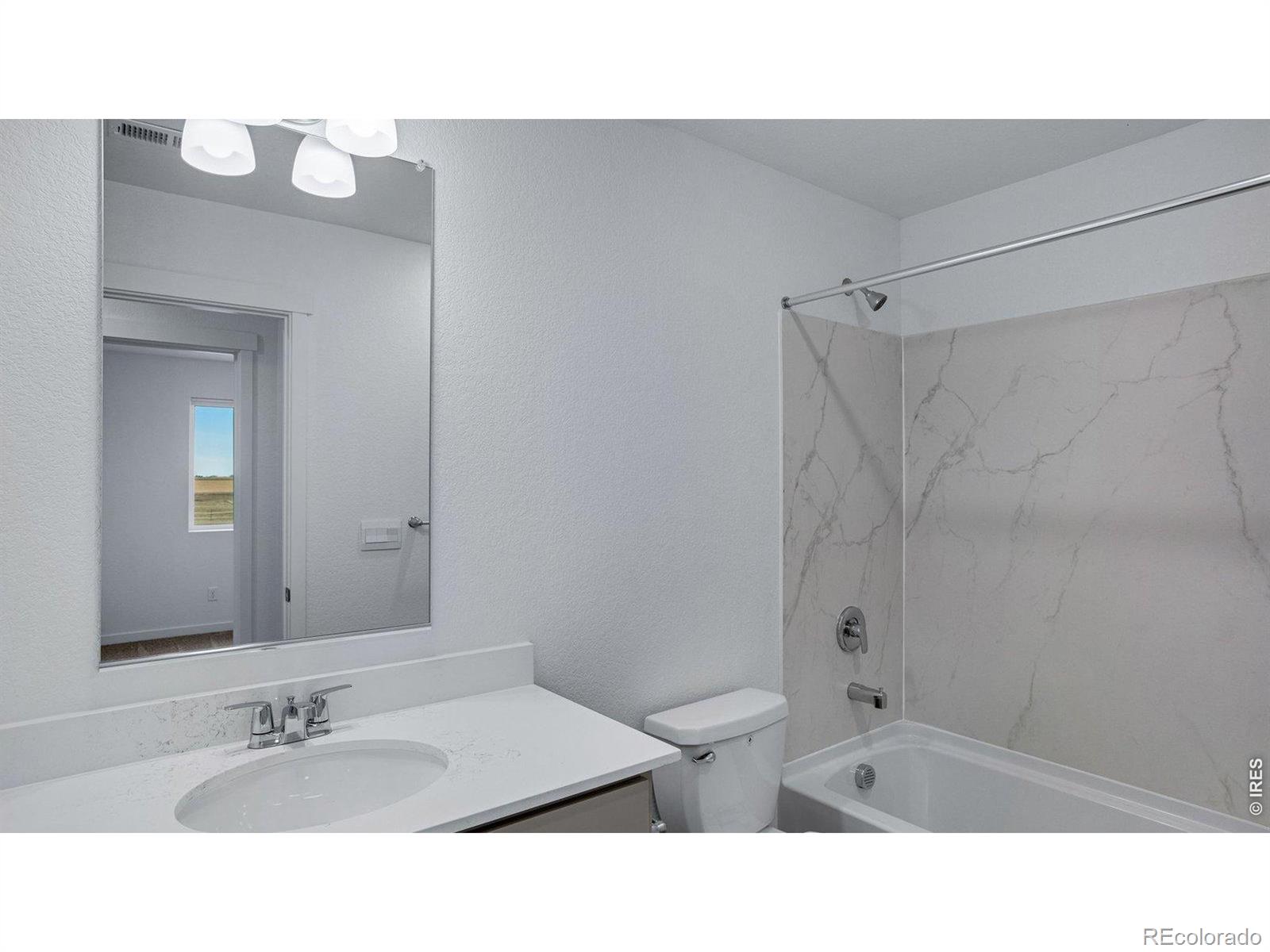 305 Fiord Way Severance CO 80550