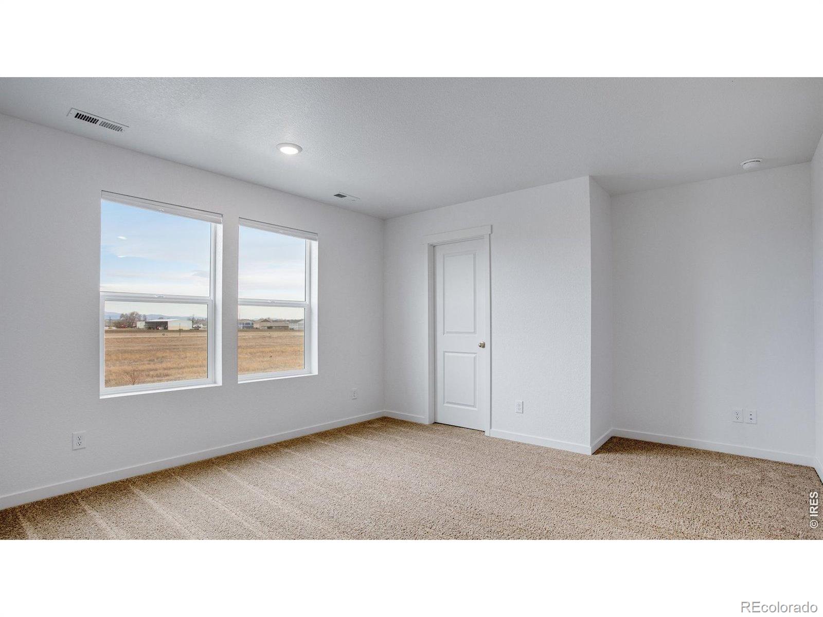 305 Fiord Way Severance CO 80550