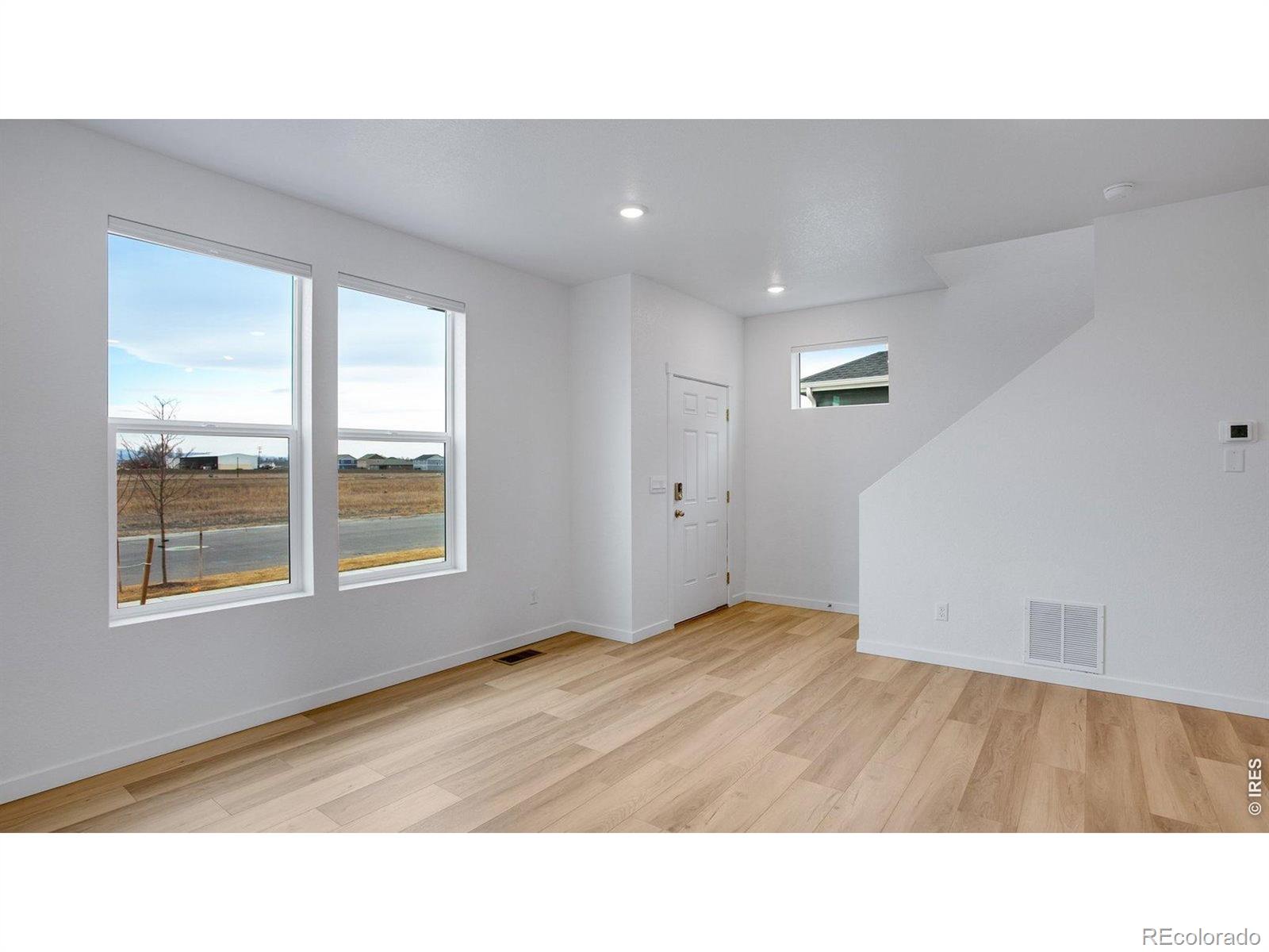305 Fiord Way Severance CO 80550