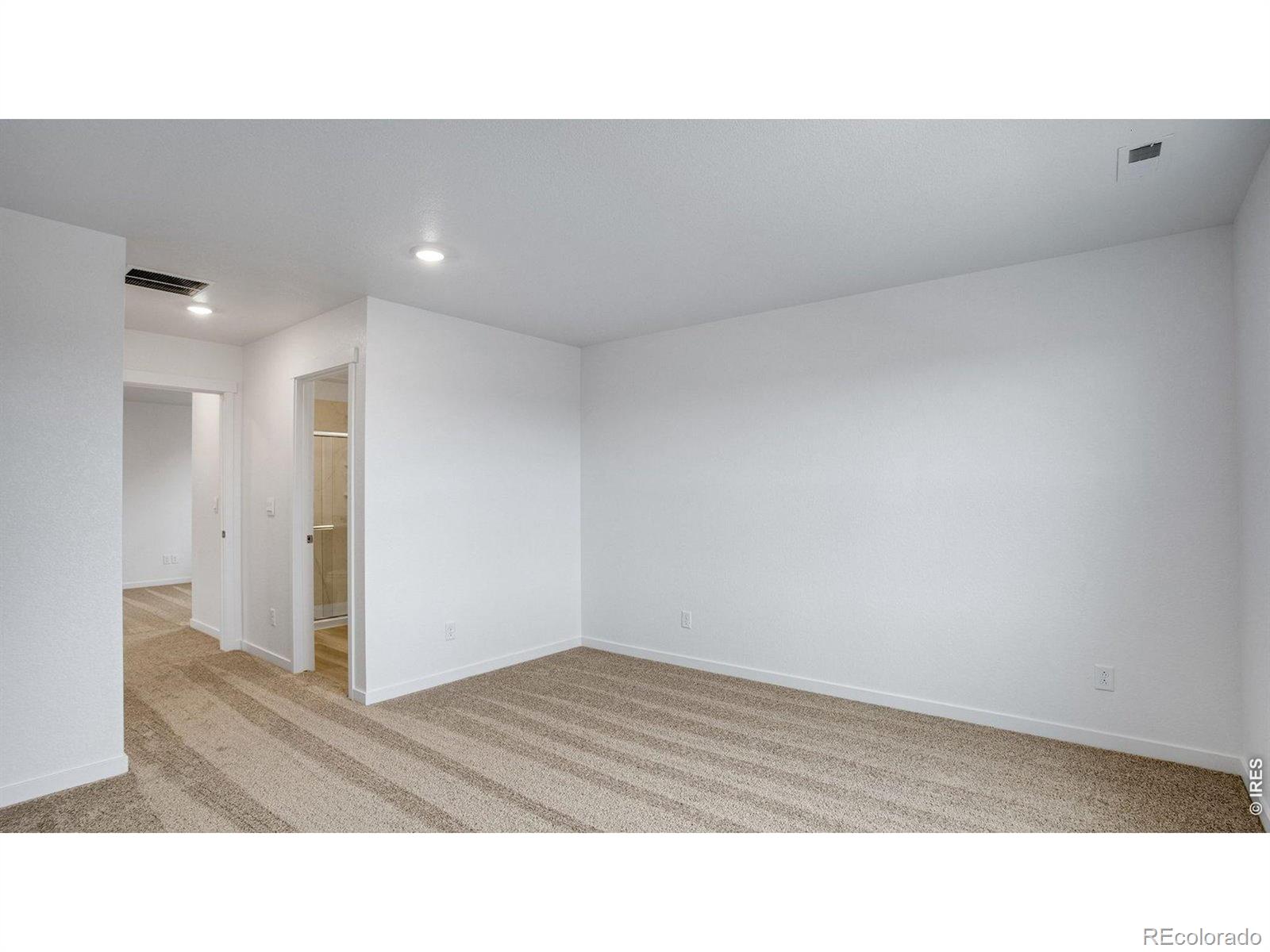 305 Fiord Way Severance CO 80550