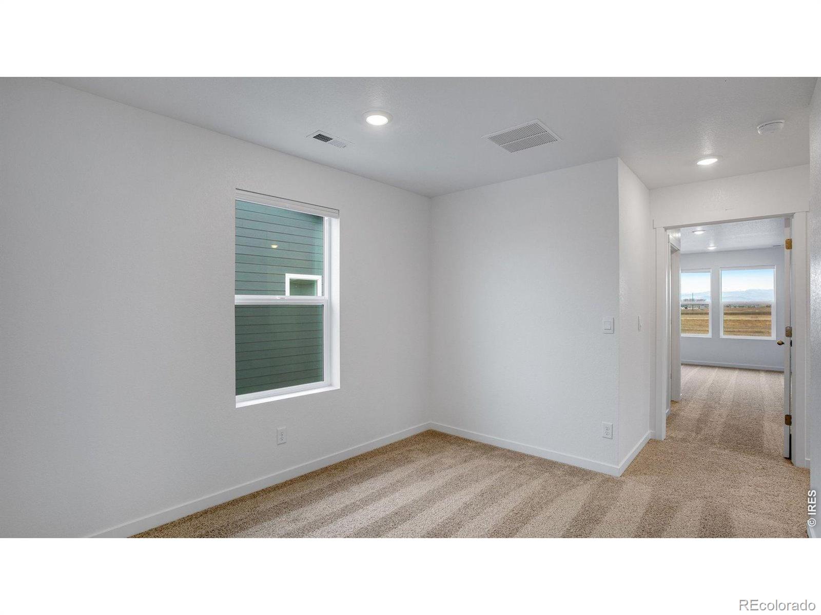 305 Fiord Way Severance CO 80550