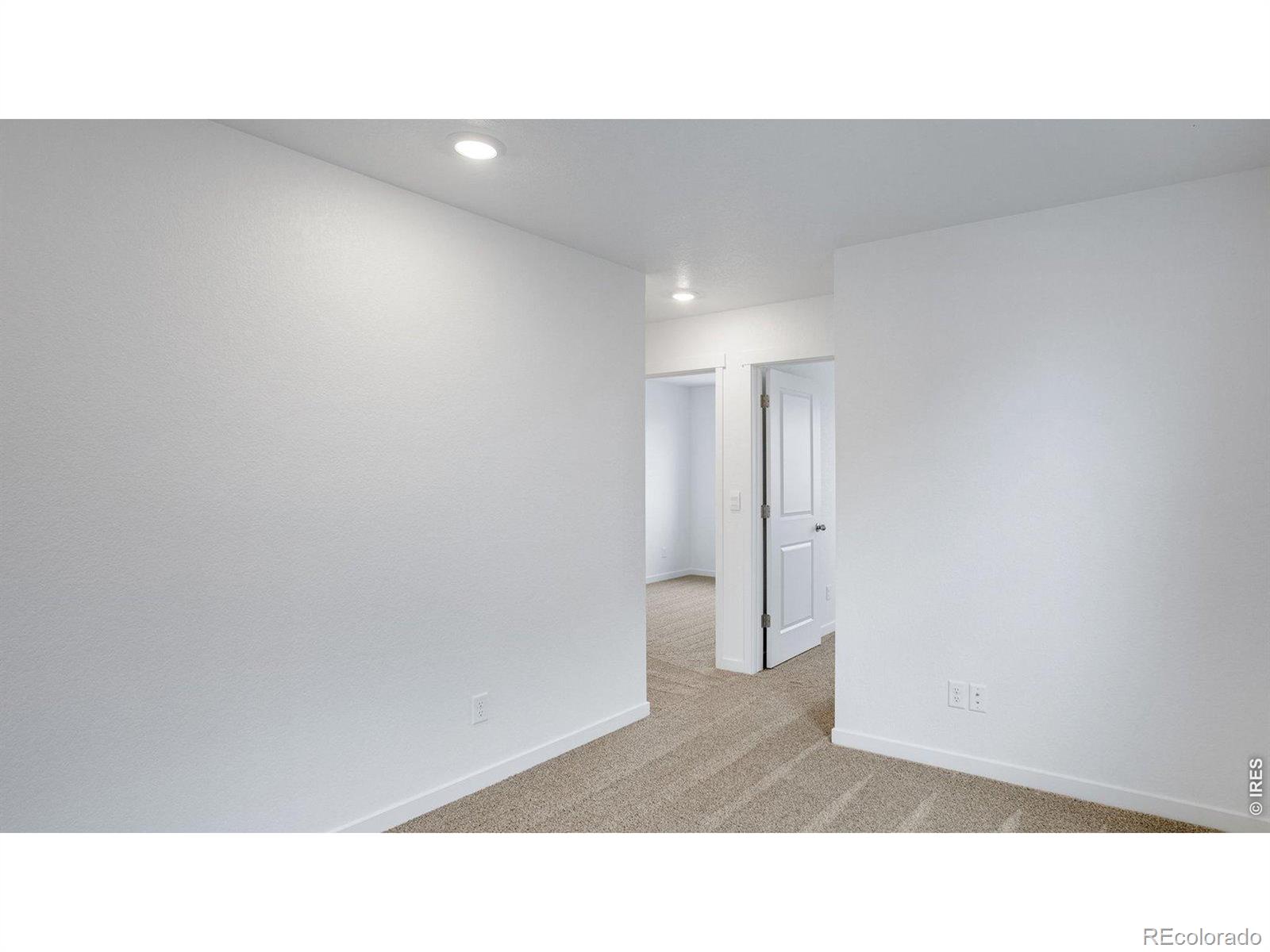 305 Fiord Way Severance CO 80550