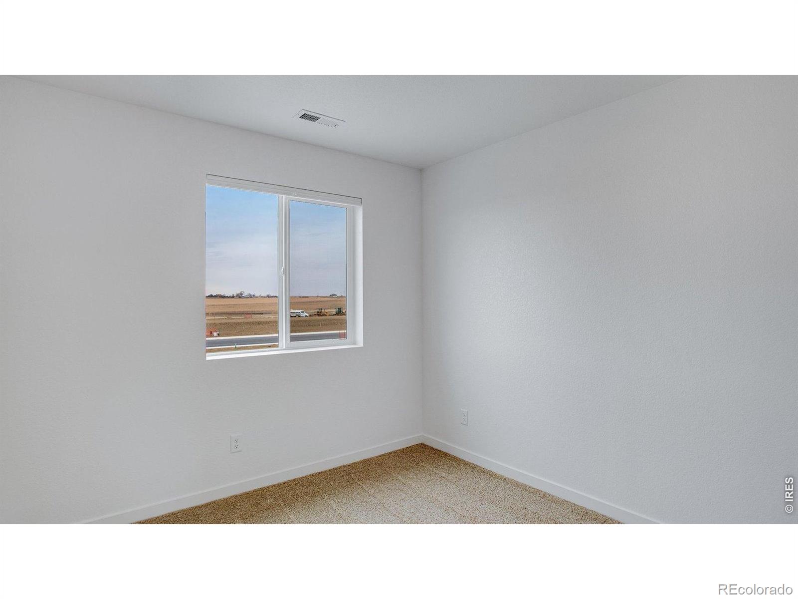 305 Fiord Way Severance CO 80550