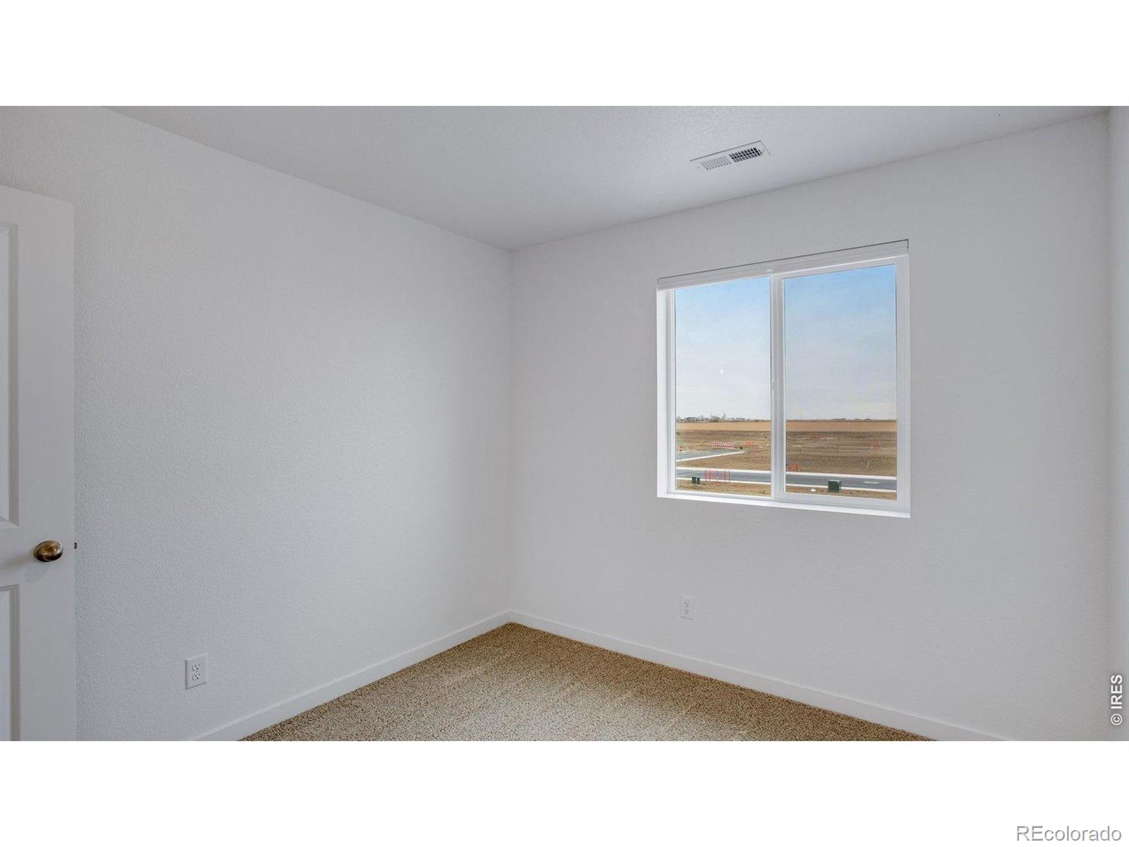 305 Fiord Way Severance CO 80550