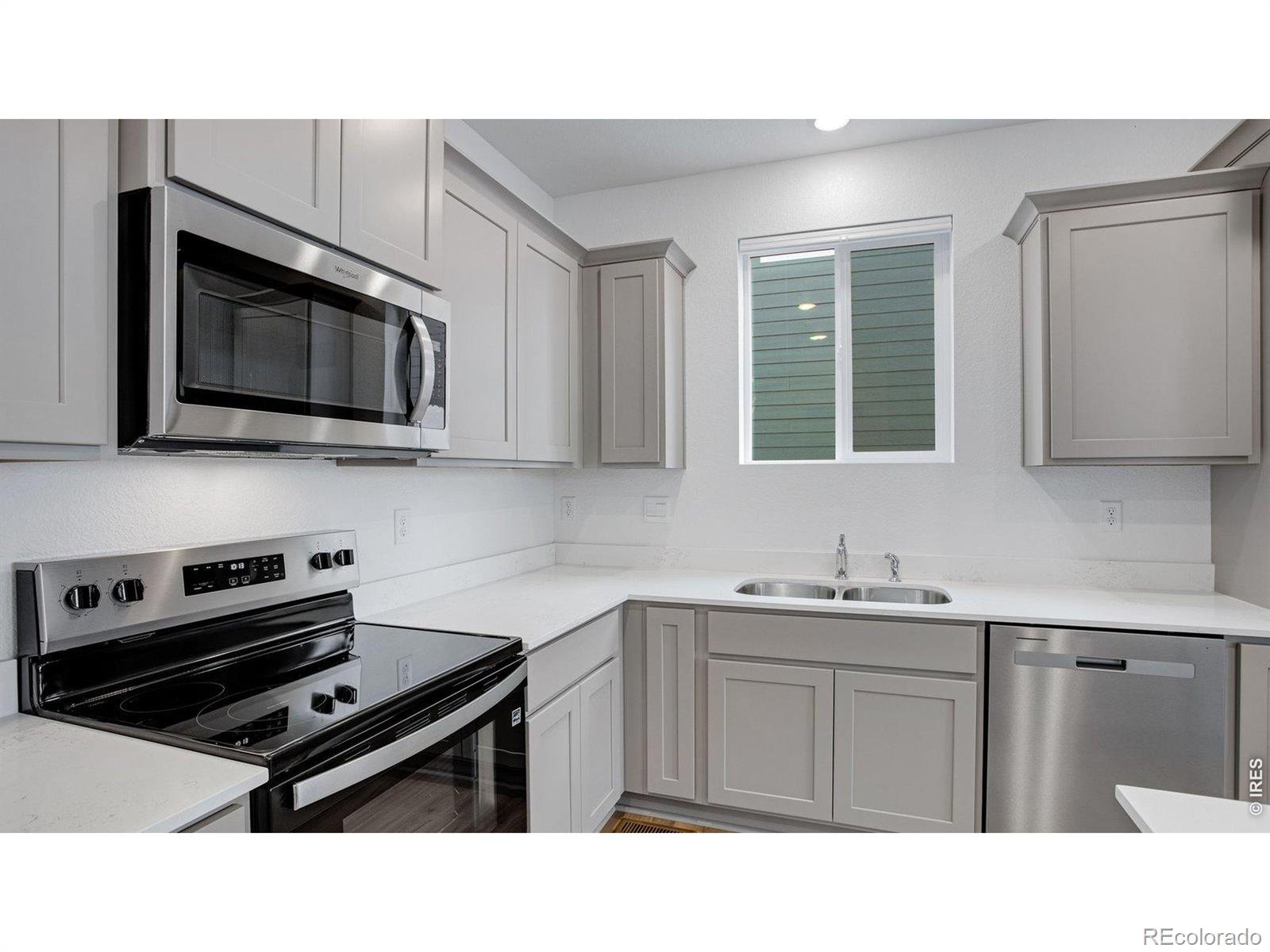305 Fiord Way Severance CO 80550