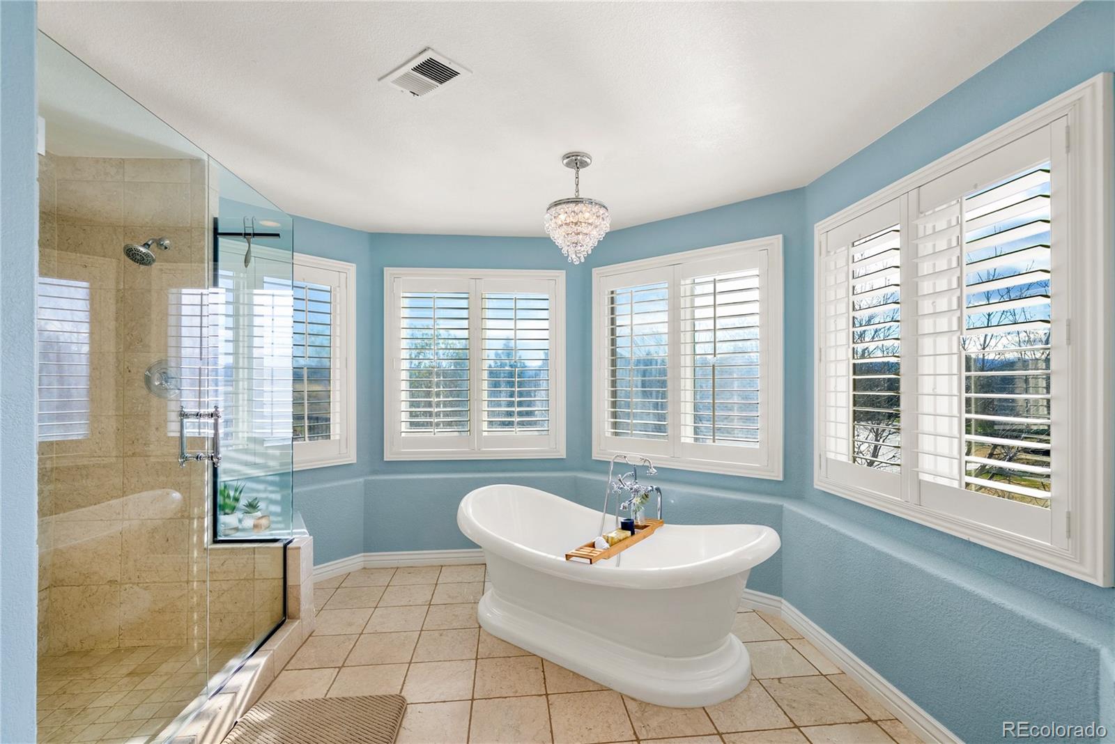 291 Fairchild Drive Highlands Ranch CO 80126