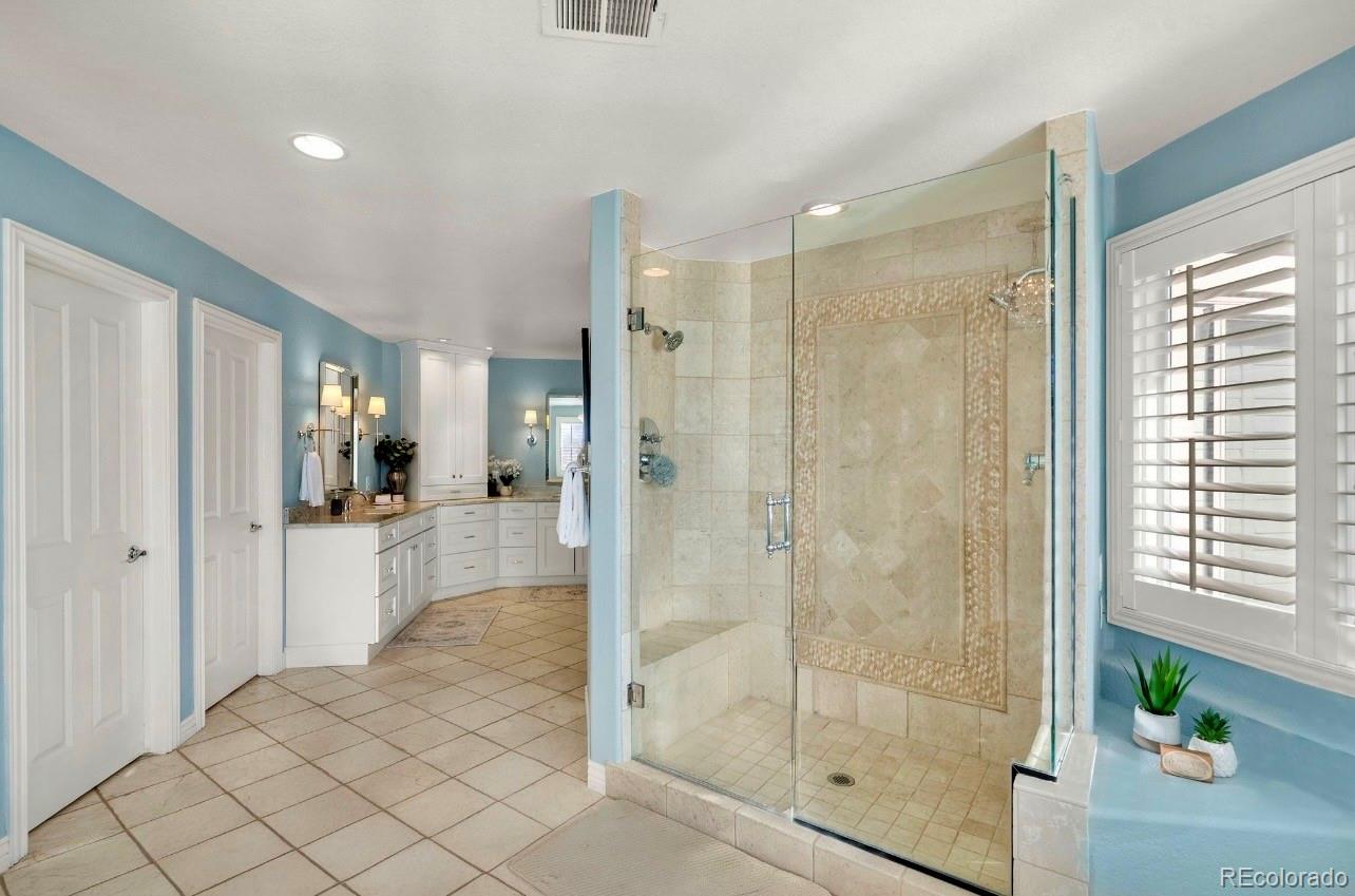 291 Fairchild Drive Highlands Ranch CO 80126