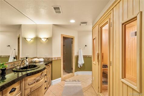 291 Fairchild Drive Highlands Ranch CO 80126