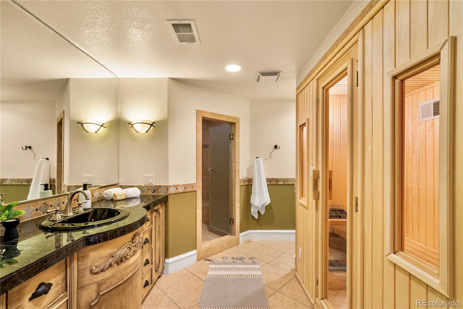291 Fairchild Drive Highlands Ranch CO 80126