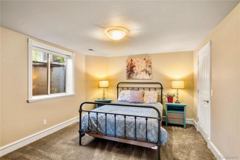 291 Fairchild Drive Highlands Ranch CO 80126