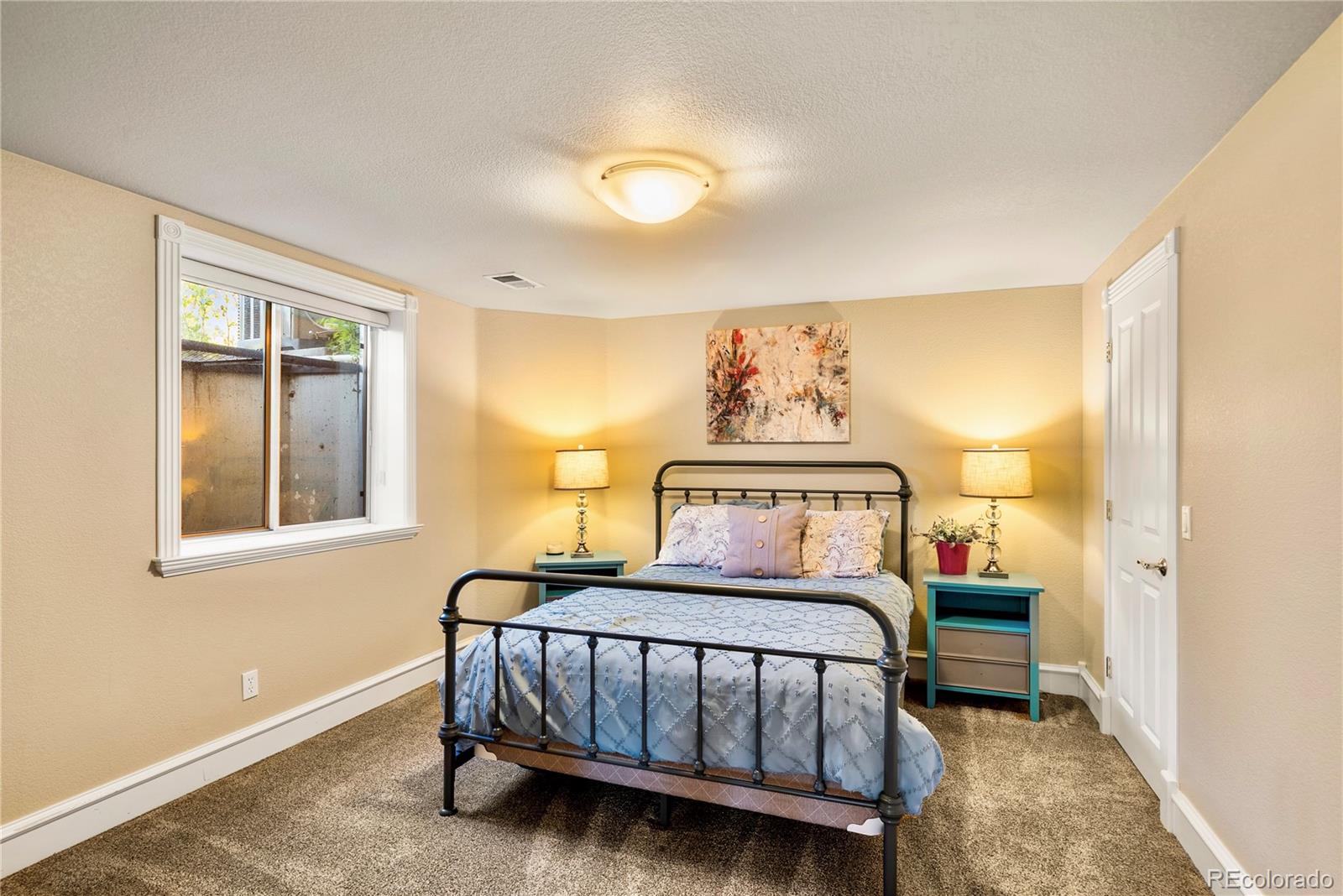 291 Fairchild Drive Highlands Ranch CO 80126