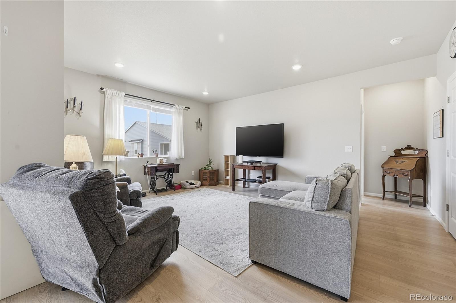 614 Homestead Avenue Brighton CO 80601