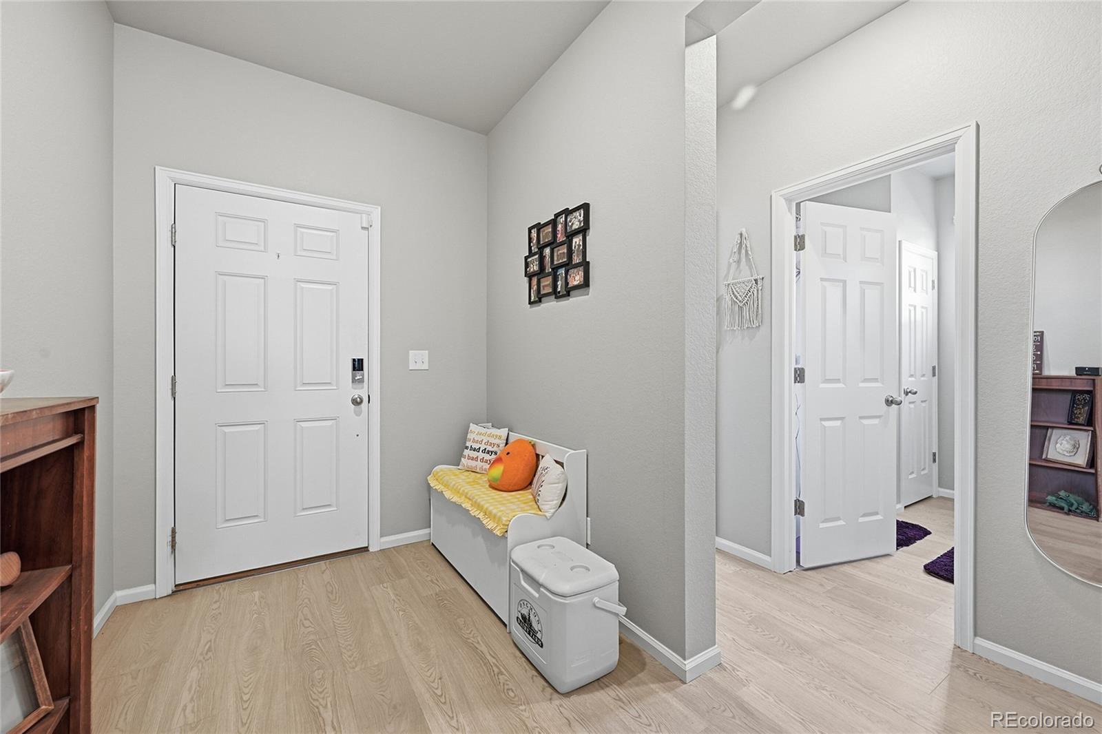 614 Homestead Avenue Brighton CO 80601