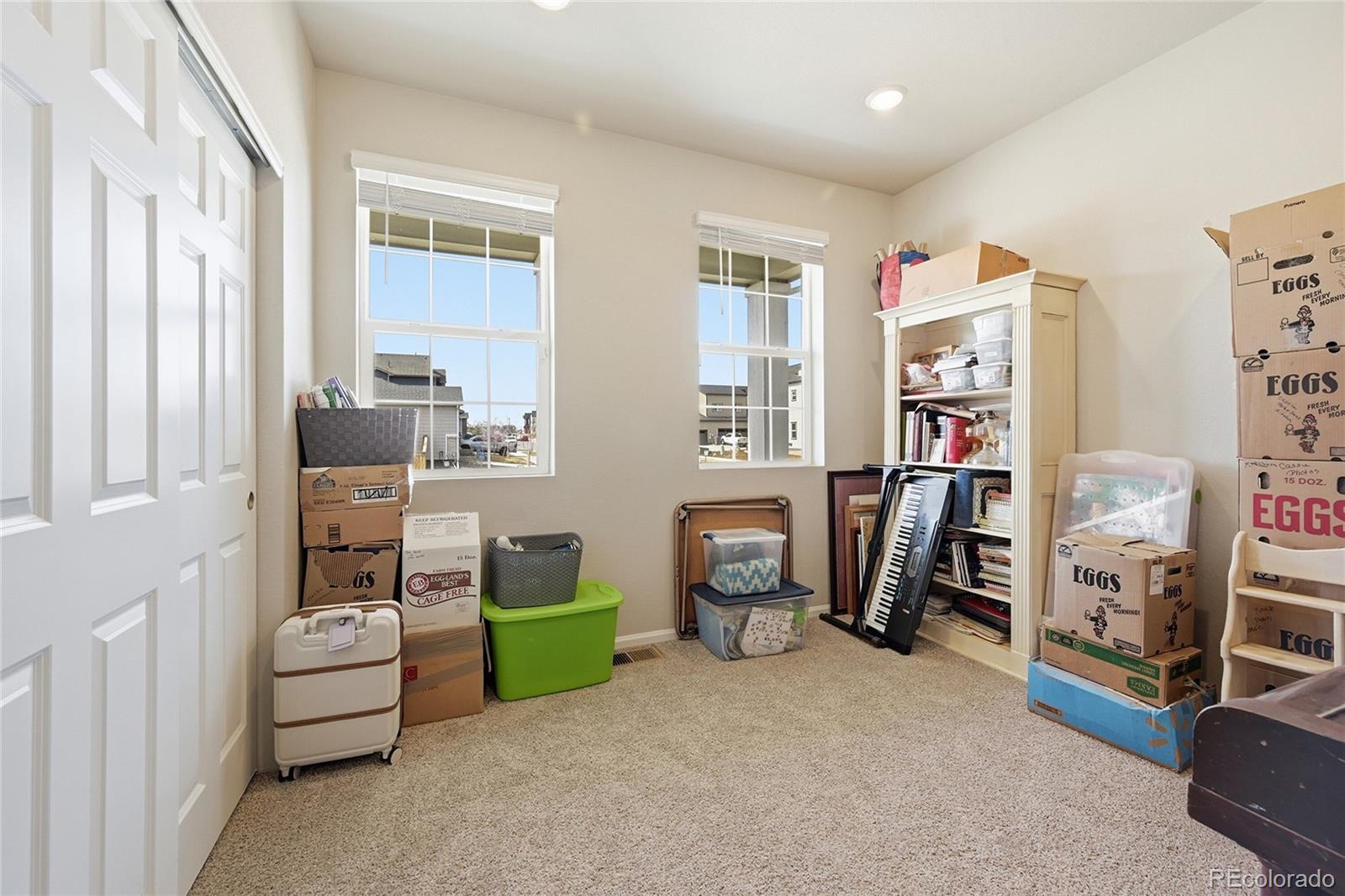 614 Homestead Avenue Brighton CO 80601