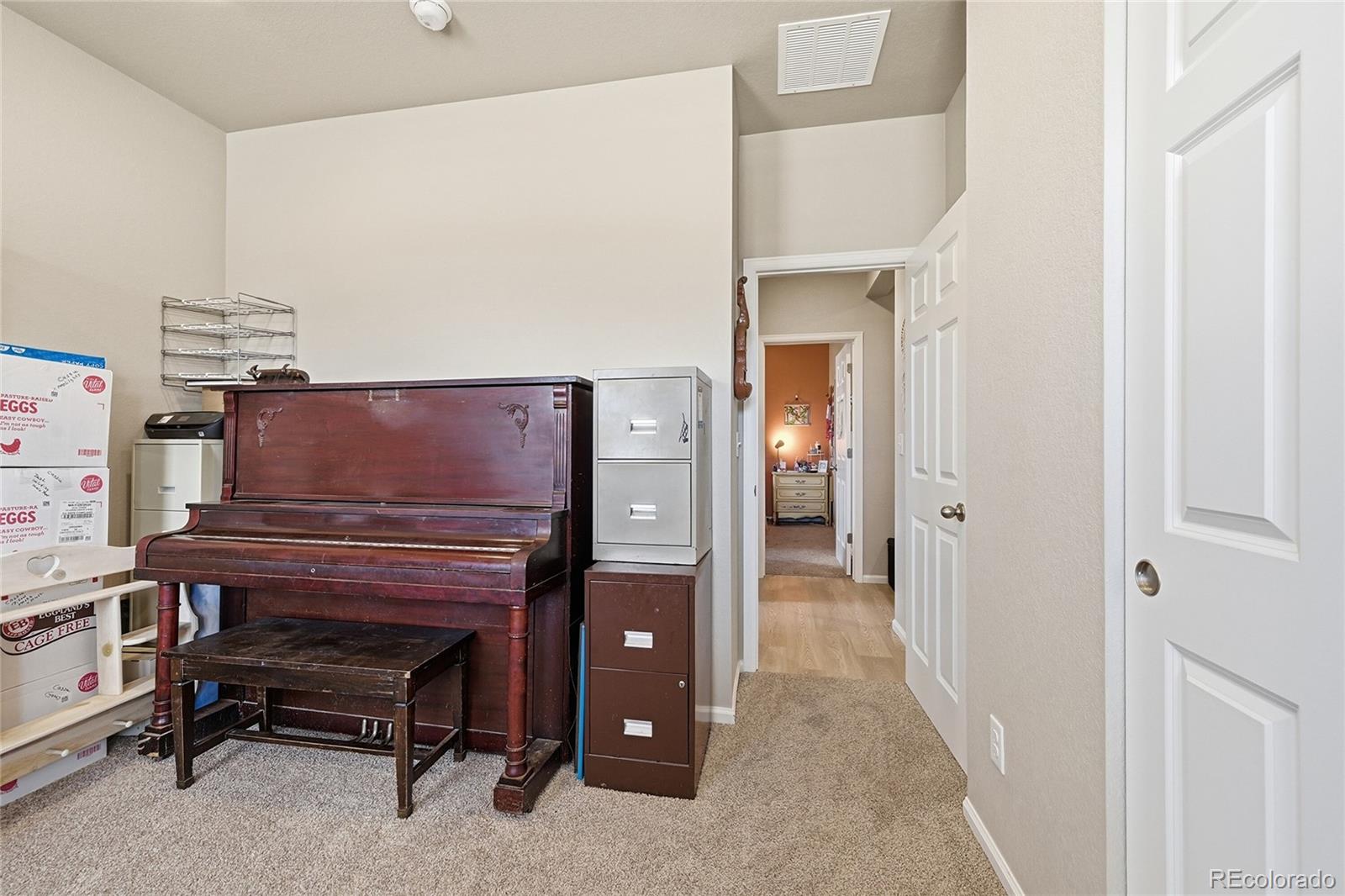 614 Homestead Avenue Brighton CO 80601
