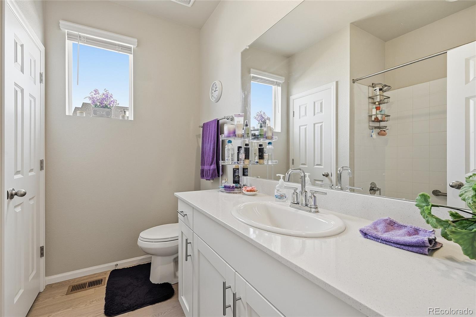 614 Homestead Avenue Brighton CO 80601