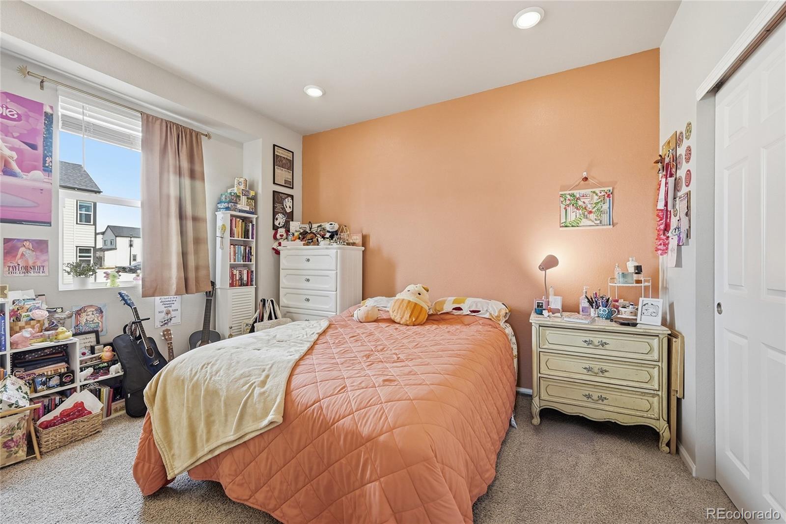 614 Homestead Avenue Brighton CO 80601