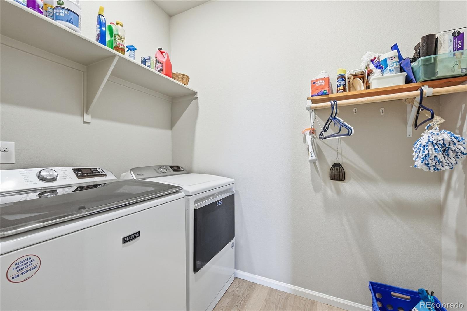 614 Homestead Avenue Brighton CO 80601