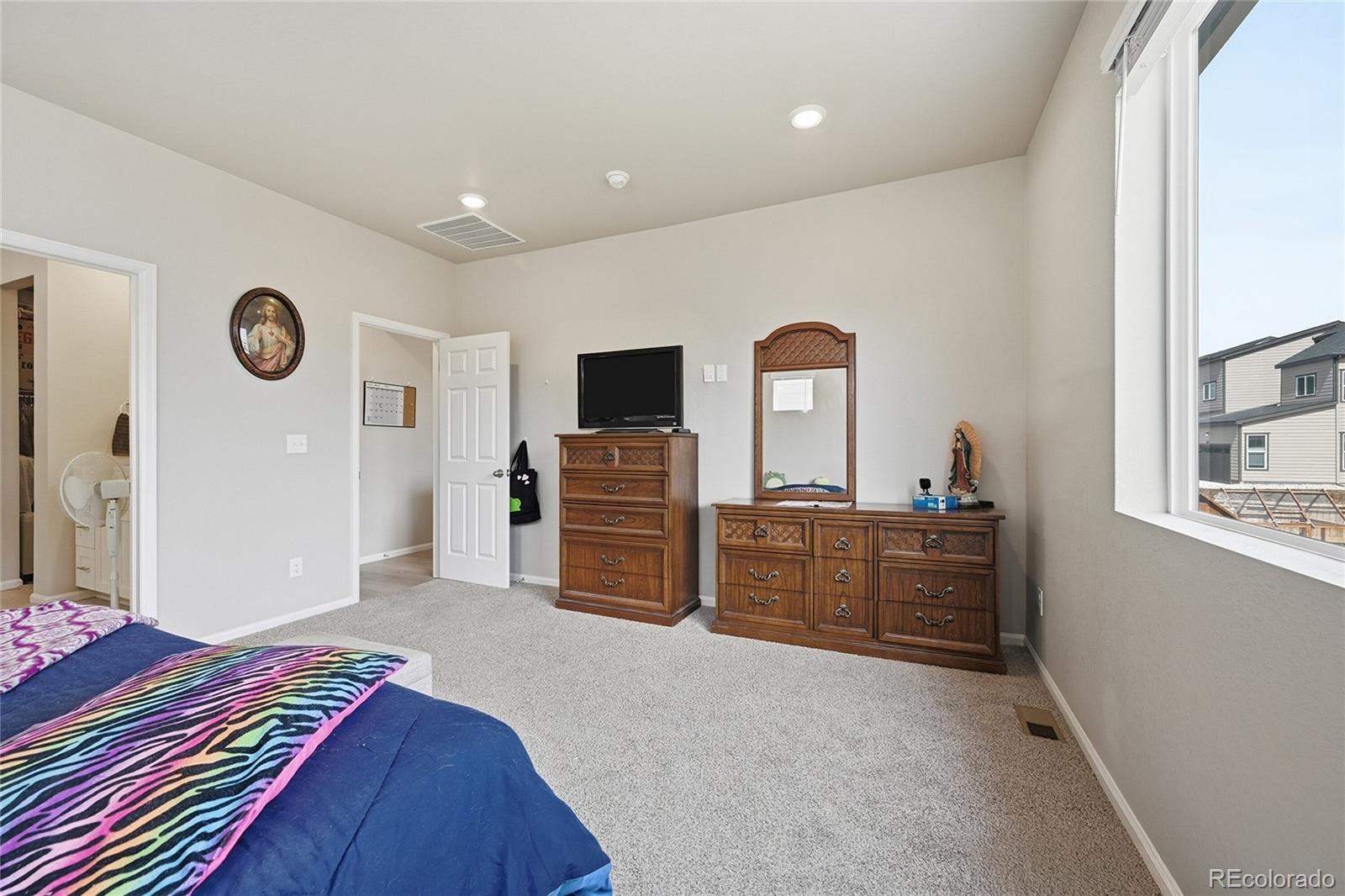614 Homestead Avenue Brighton CO 80601