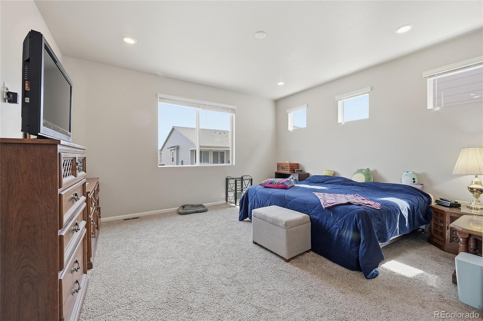 614 Homestead Avenue Brighton CO 80601