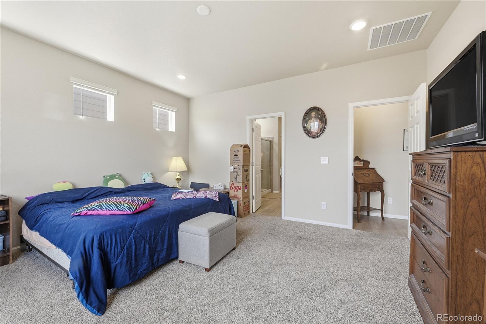 614 Homestead Avenue Brighton CO 80601