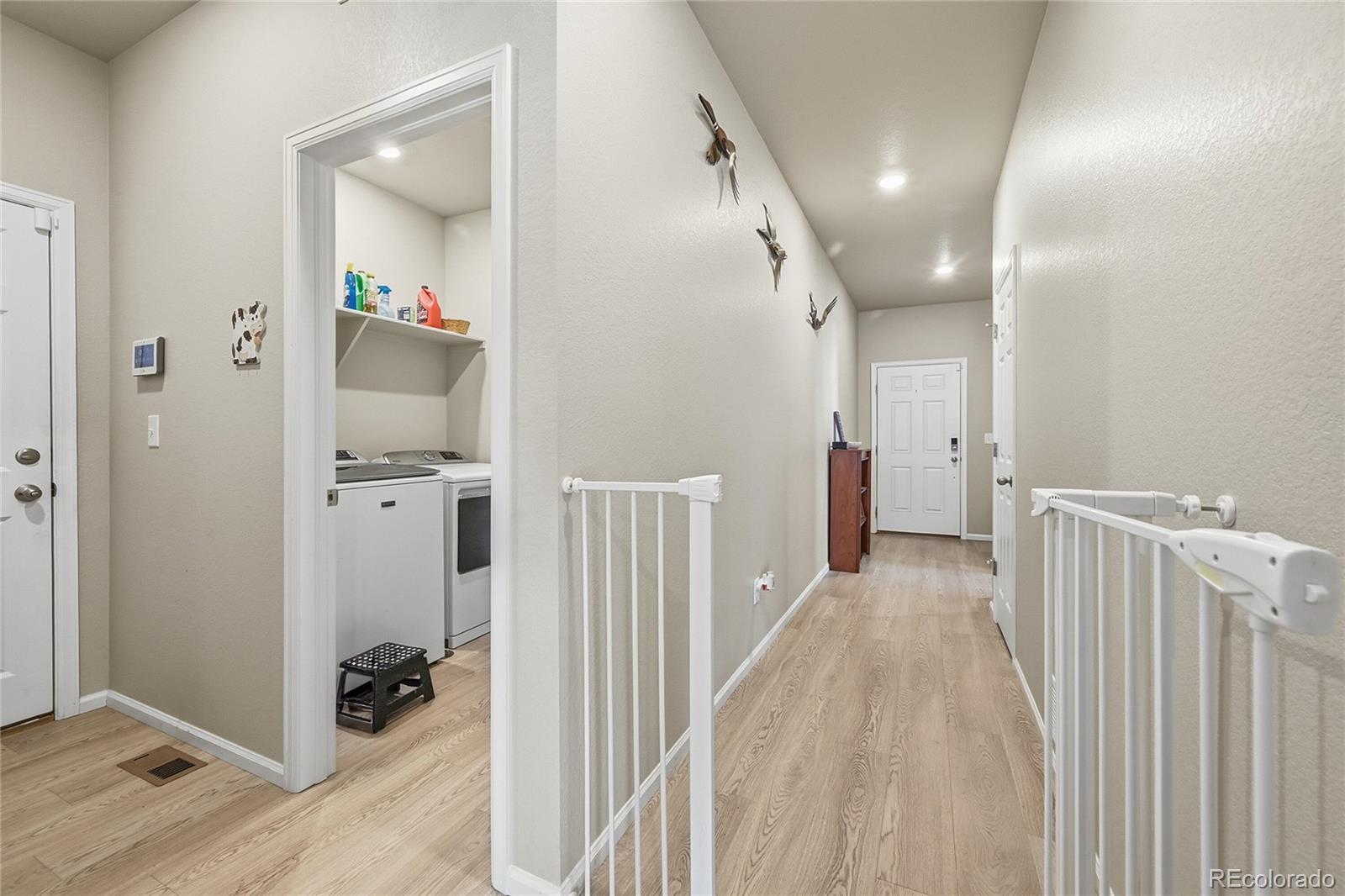 614 Homestead Avenue Brighton CO 80601