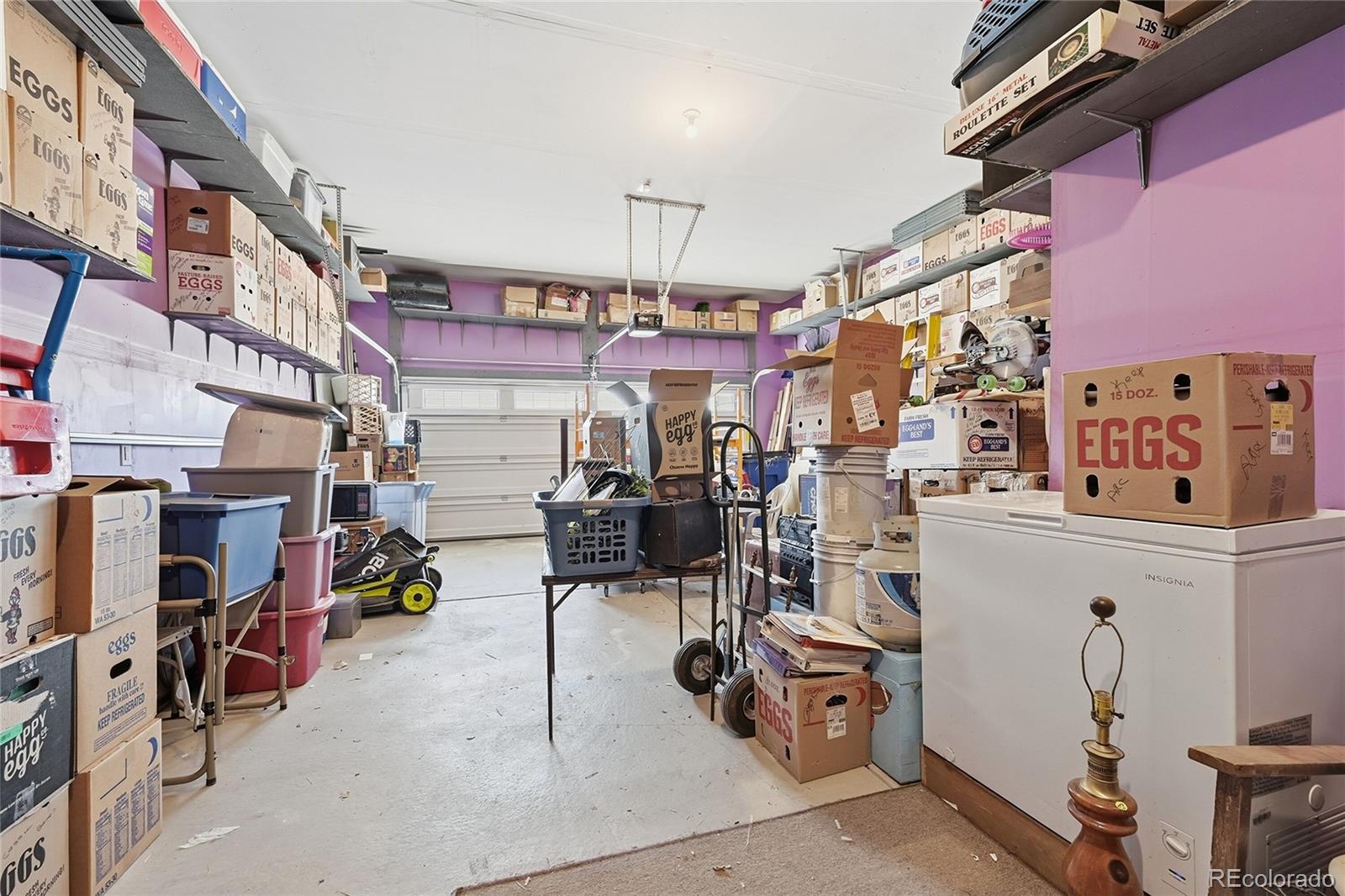 614 Homestead Avenue Brighton CO 80601