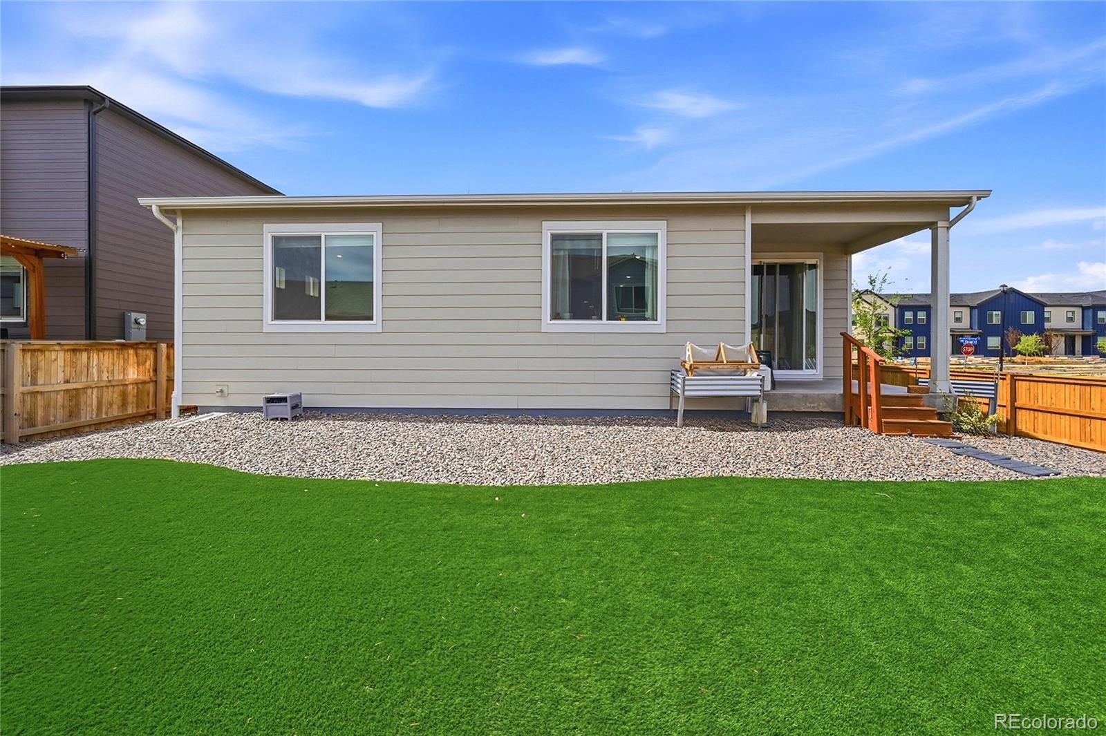 614 Homestead Avenue Brighton CO 80601