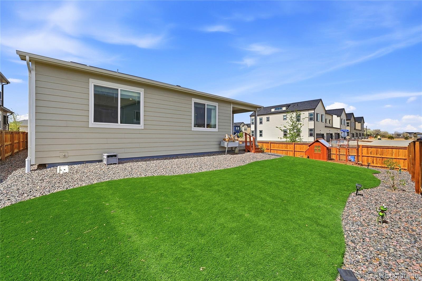 614 Homestead Avenue Brighton CO 80601