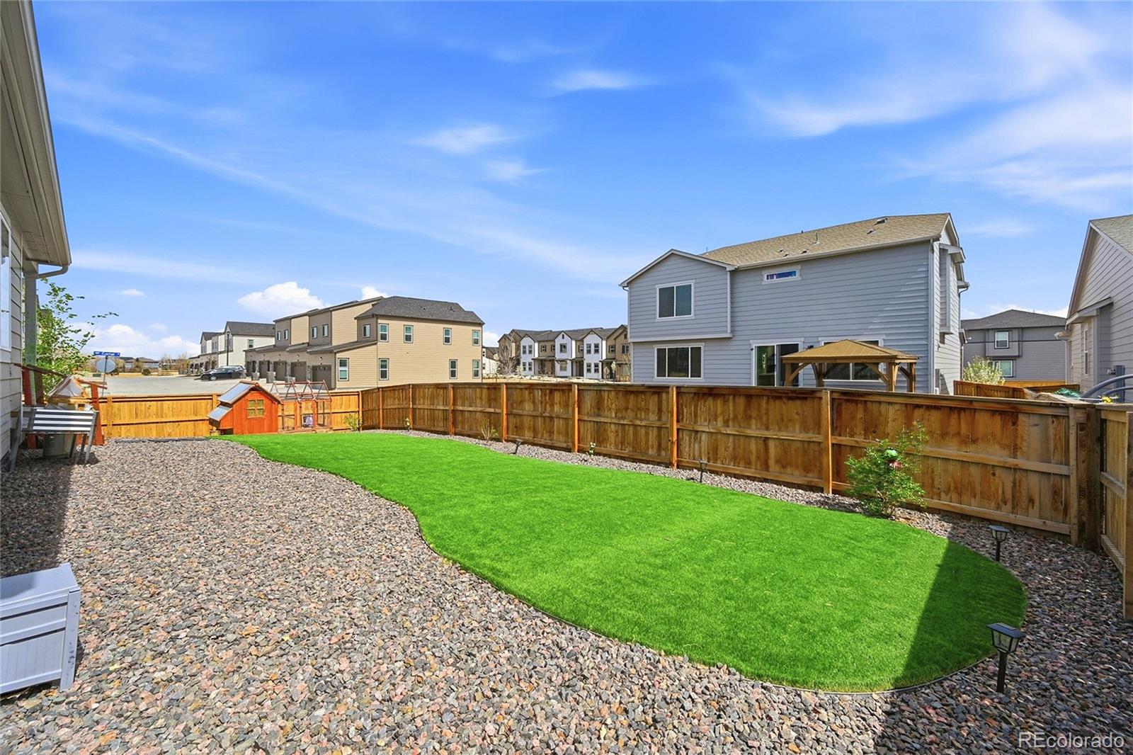 614 Homestead Avenue Brighton CO 80601