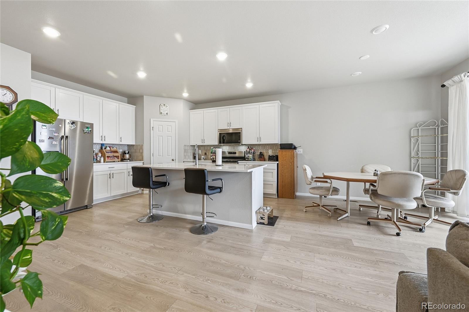 614 Homestead Avenue Brighton CO 80601