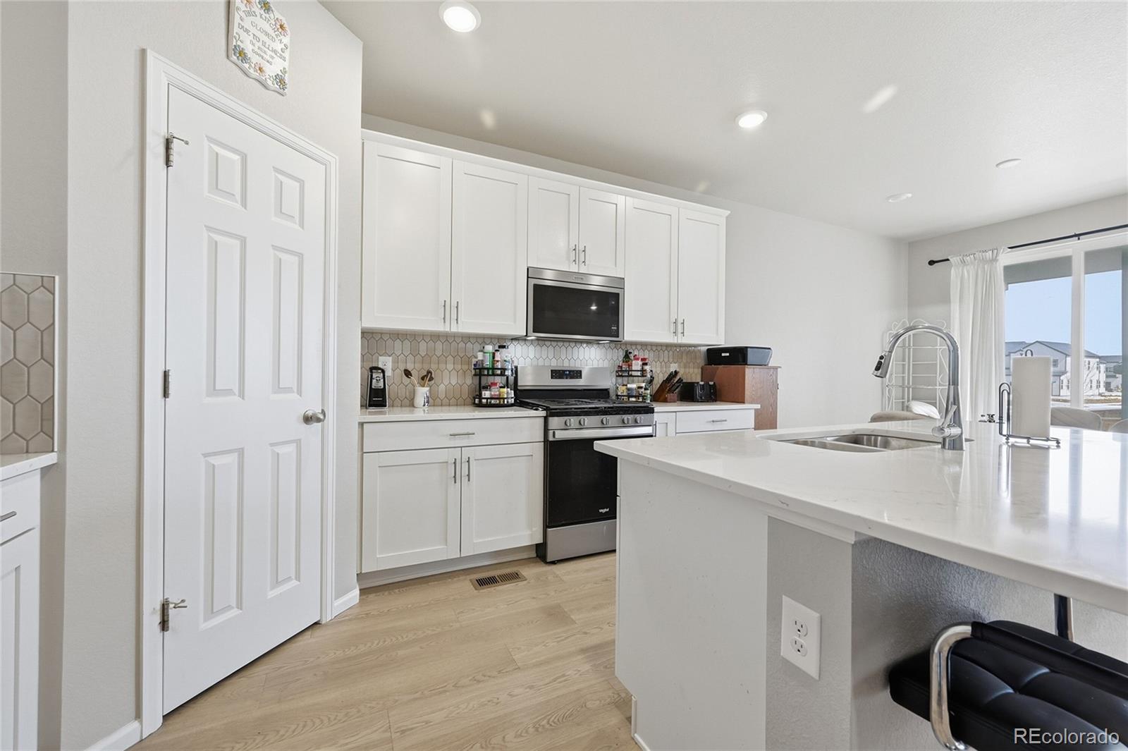 614 Homestead Avenue Brighton CO 80601