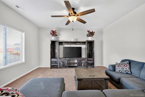 6705 Liberator Trail Colorado Springs CO 80925