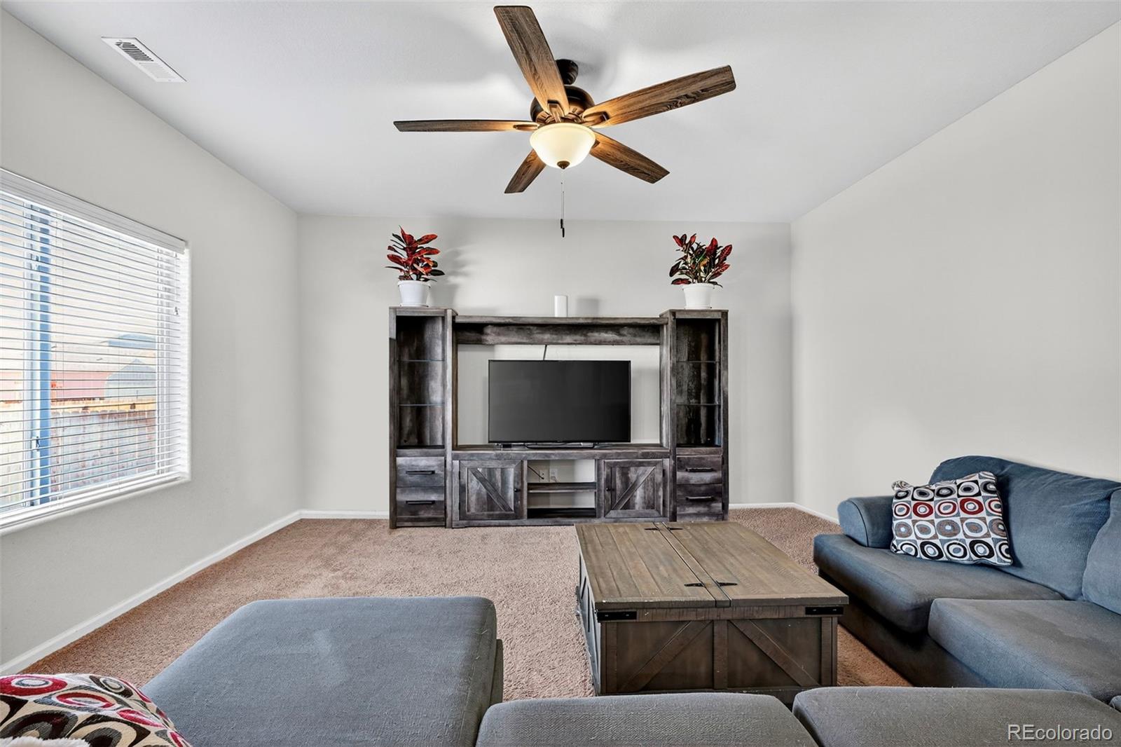 6705 Liberator Trail Colorado Springs CO 80925