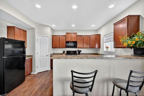 6705 Liberator Trail Colorado Springs CO 80925