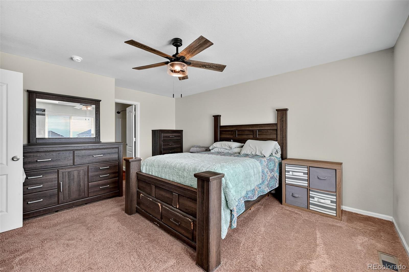 6705 Liberator Trail Colorado Springs CO 80925