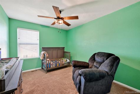 6705 Liberator Trail Colorado Springs CO 80925