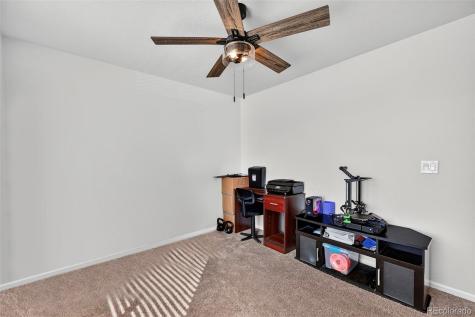 6705 Liberator Trail Colorado Springs CO 80925