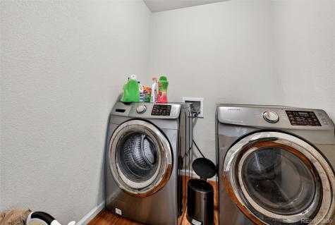 6705 Liberator Trail Colorado Springs CO 80925