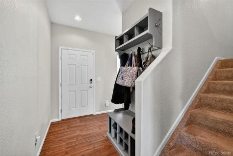 6705 Liberator Trail Colorado Springs CO 80925