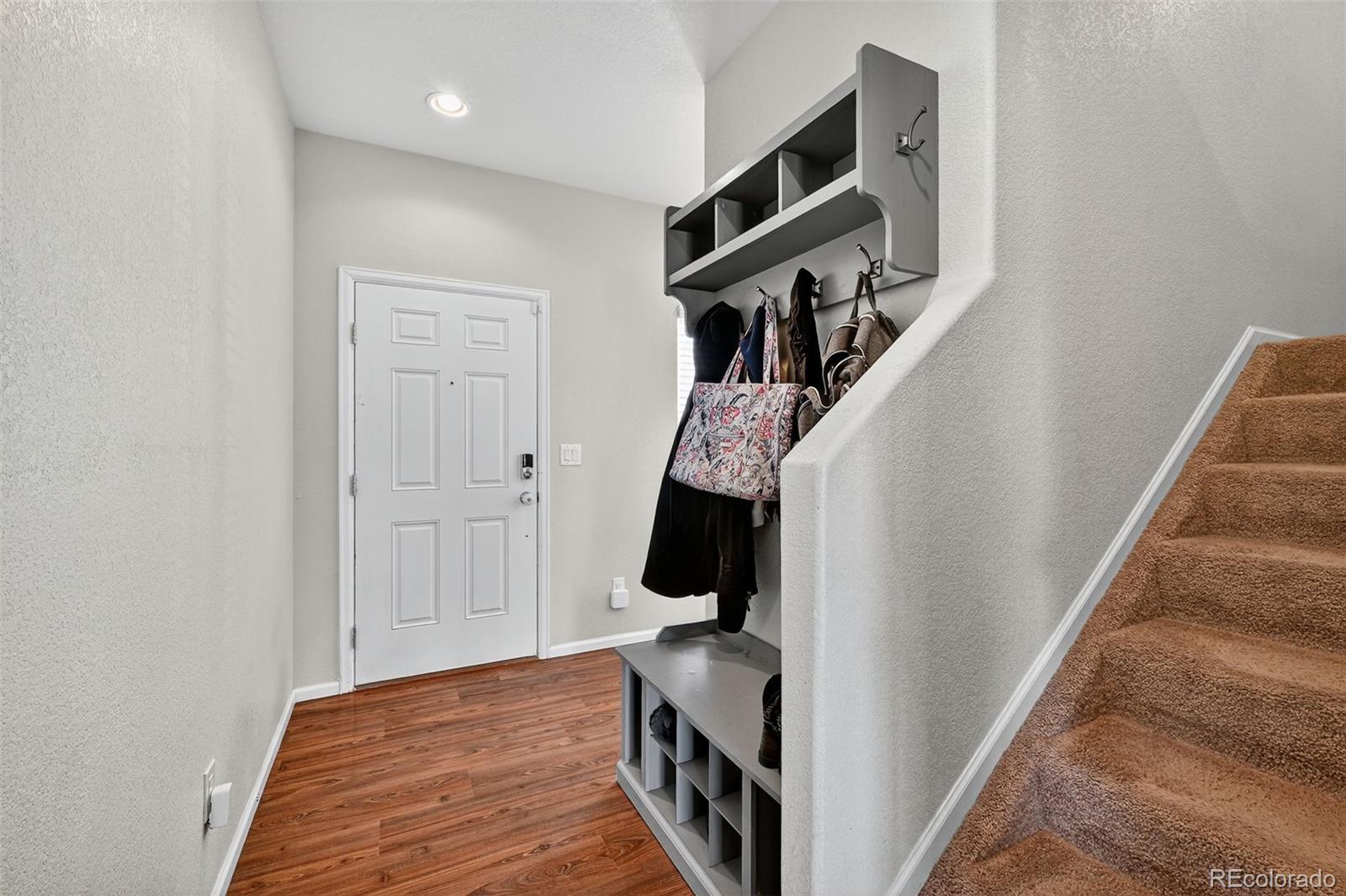 6705 Liberator Trail Colorado Springs CO 80925