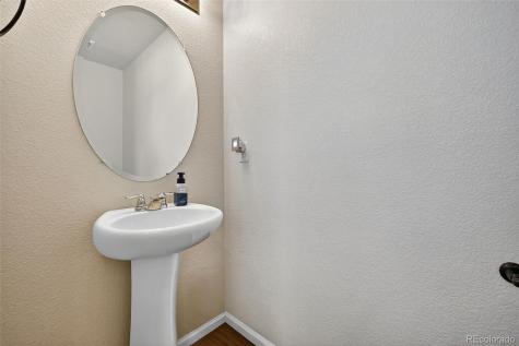 6705 Liberator Trail Colorado Springs CO 80925