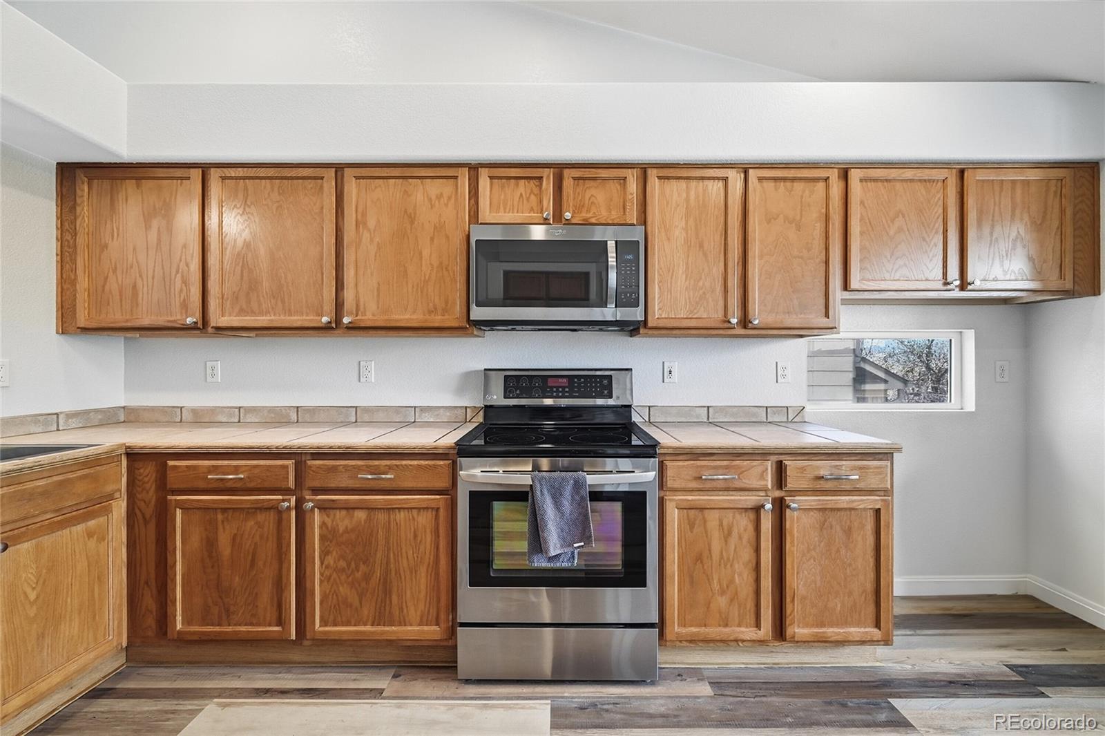 6541 Whistle Bay Colorado Springs CO 80923