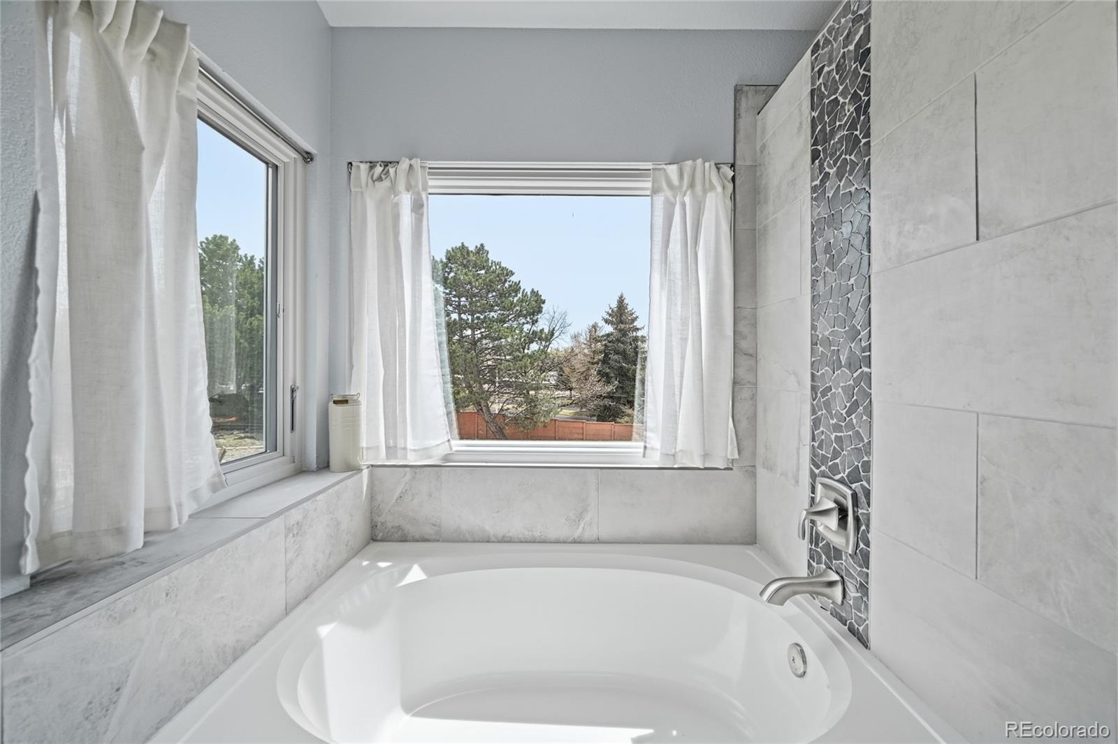 6541 Whistle Bay Colorado Springs CO 80923