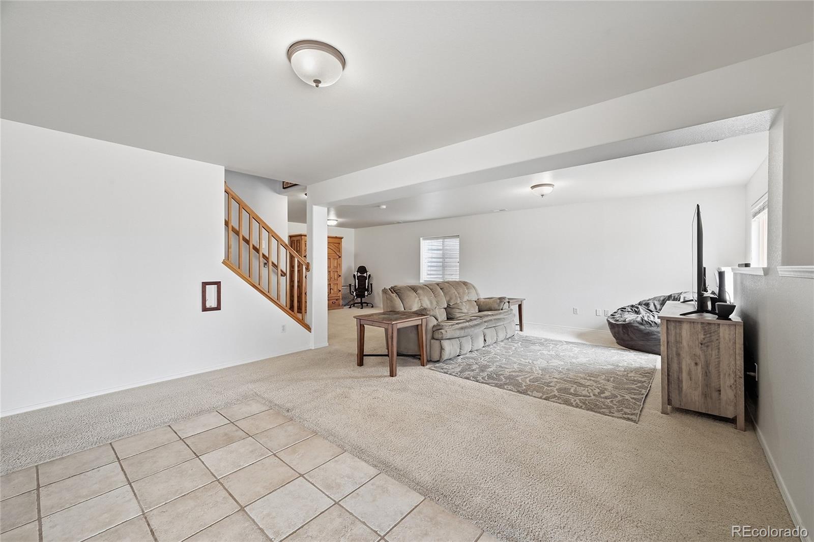 6541 Whistle Bay Colorado Springs CO 80923
