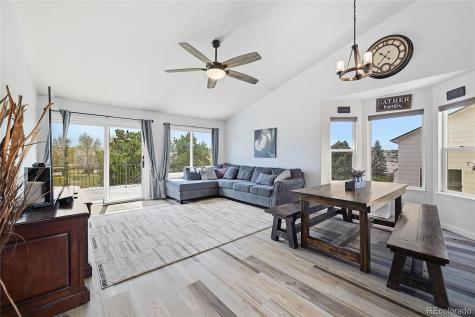 6541 Whistle Bay Colorado Springs CO 80923